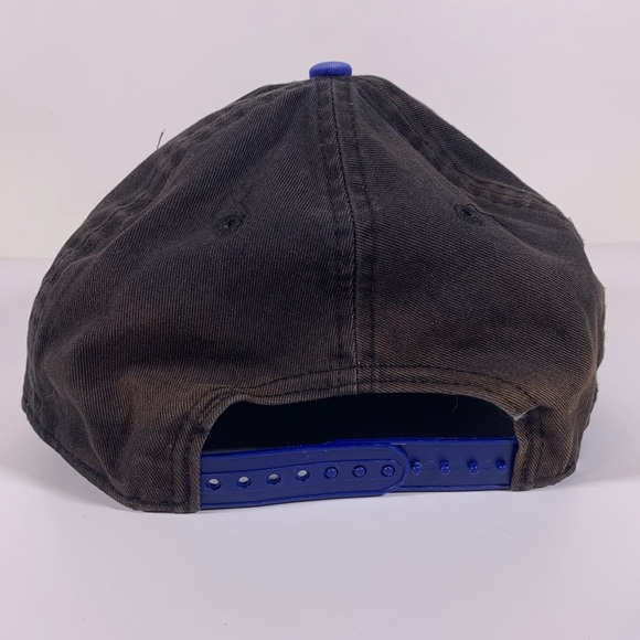 Florida gators new era SnapBack hat - Picture 6 of 12